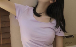 西西裸体人体做爰大胆小说