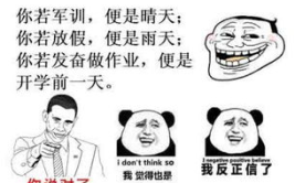 最搞笑的恶搞图片,史上最搞笑恶搞图片大盘点”