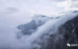 山在虚无缥缈间打一字,探寻汉字奥秘