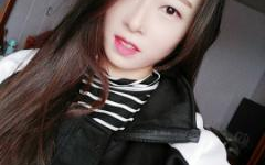 jkf子涵写真,光影交织下的青春魅力