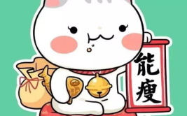 微信头像可爱,可爱元素引领头像新风尚