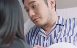 打击男人最狠的一句话,男人最怕的三大打击，哪一句最致命？”