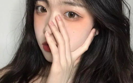 图片头像女生可爱,精选可爱女生头像赏析”