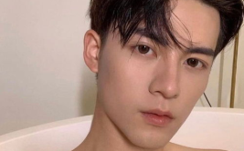 男生id小众且高级,男生小众高级ID的个性演绎