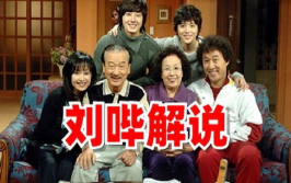 搞笑一家人韩剧免费观看,笑料横生的家庭喜剧盛宴！