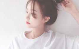 好看头像女生可爱,萌态尽显，甜美心动瞬间”