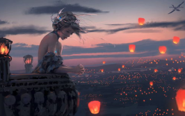 壁纸高清图片4k,超清画质，尽享视觉盛宴